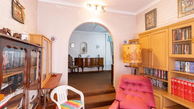 4 Bedroom Property for Sale in Northmead Gauteng