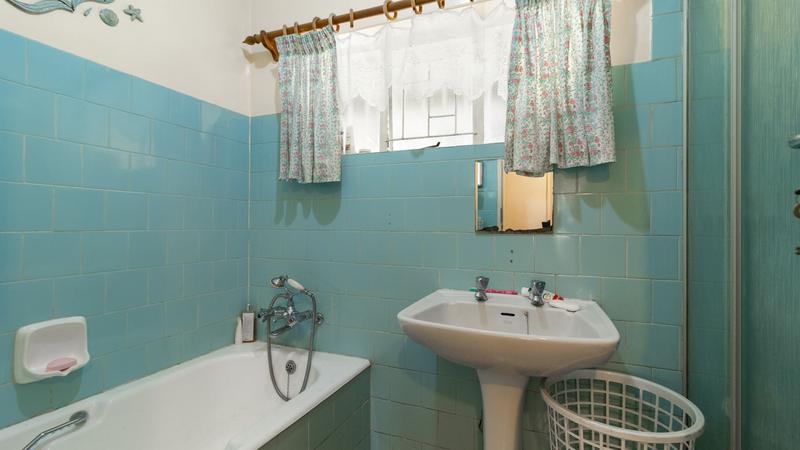 4 Bedroom Property for Sale in Northmead Gauteng