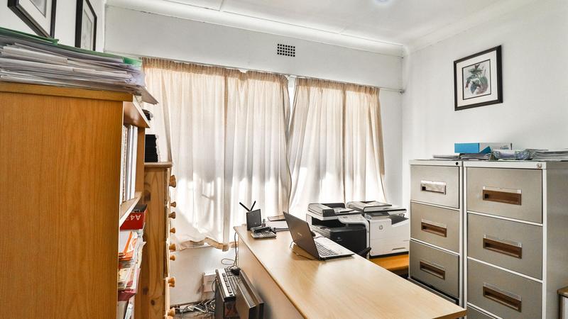 4 Bedroom Property for Sale in Northmead Gauteng