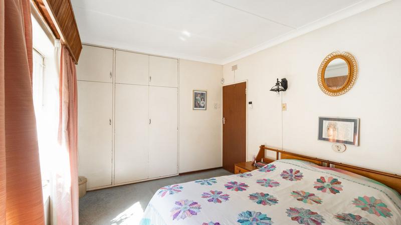 4 Bedroom Property for Sale in Northmead Gauteng