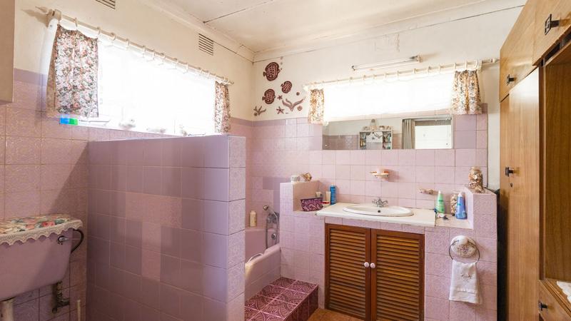 4 Bedroom Property for Sale in Northmead Gauteng