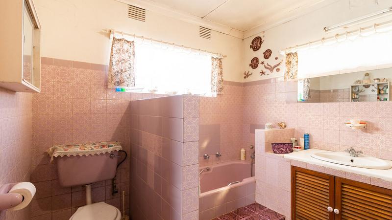 4 Bedroom Property for Sale in Northmead Gauteng