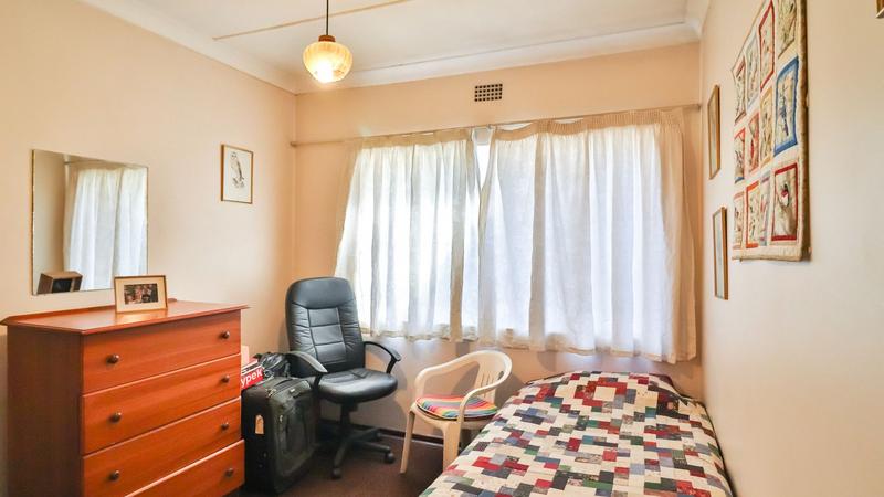 4 Bedroom Property for Sale in Northmead Gauteng