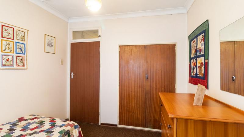 4 Bedroom Property for Sale in Northmead Gauteng