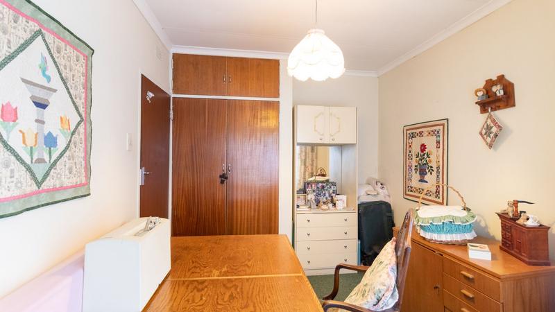 4 Bedroom Property for Sale in Northmead Gauteng