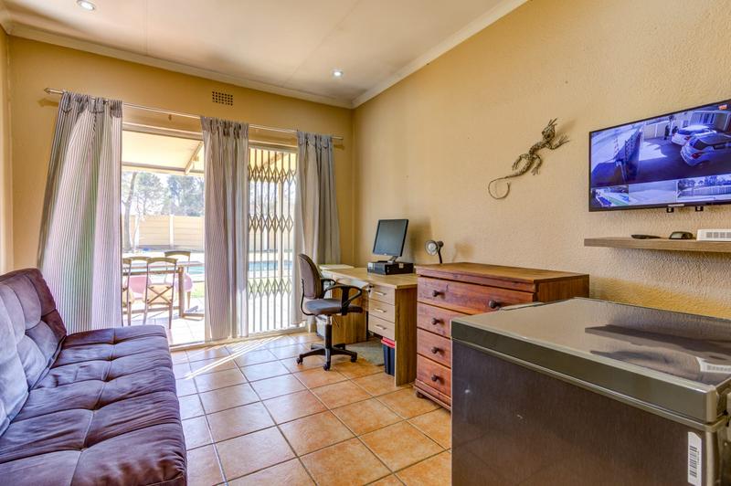 3 Bedroom Property for Sale in Freeway Park Gauteng