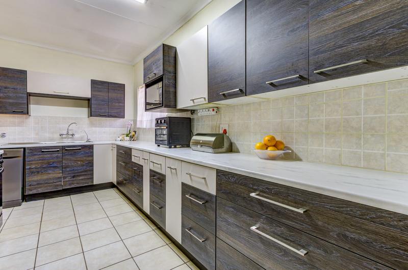 3 Bedroom Property for Sale in Freeway Park Gauteng