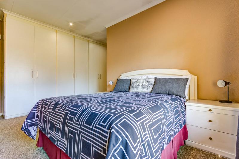 3 Bedroom Property for Sale in Freeway Park Gauteng