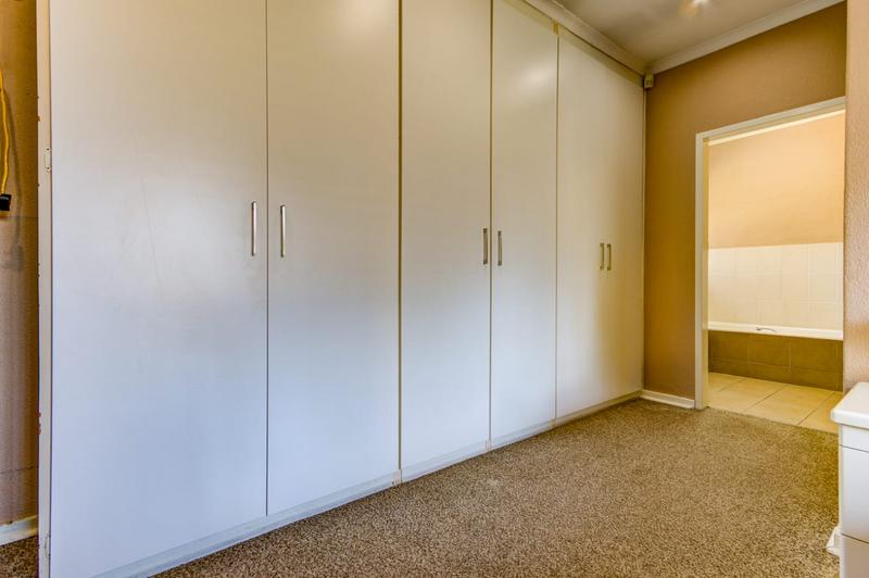 3 Bedroom Property for Sale in Freeway Park Gauteng