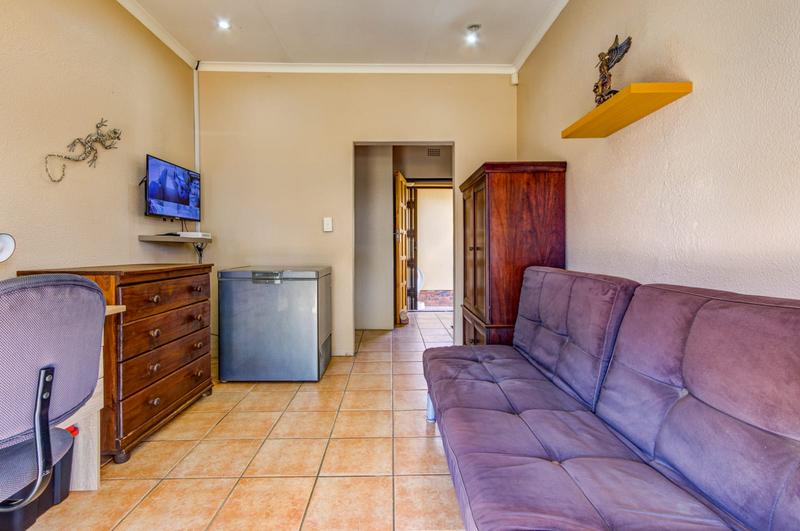 3 Bedroom Property for Sale in Freeway Park Gauteng