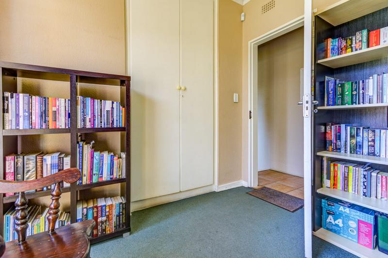 3 Bedroom Property for Sale in Freeway Park Gauteng