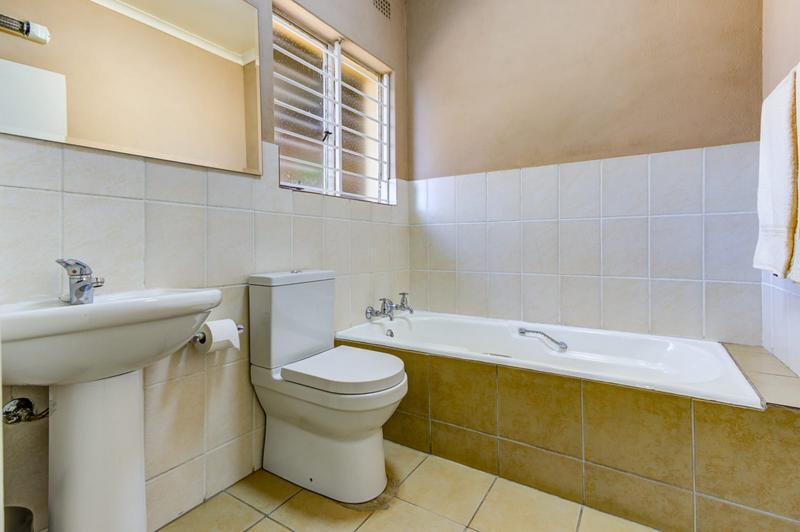 3 Bedroom Property for Sale in Freeway Park Gauteng
