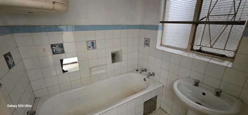 2 Bedroom Property for Sale in Elspark Gauteng