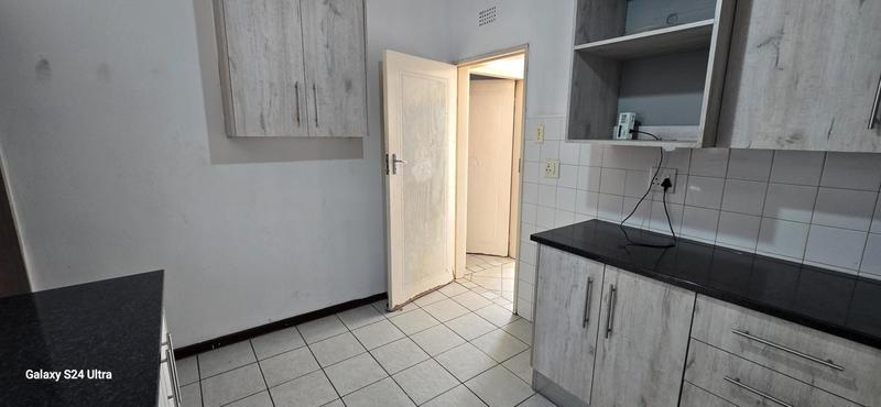 2 Bedroom Property for Sale in Elspark Gauteng