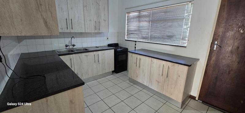 2 Bedroom Property for Sale in Elspark Gauteng