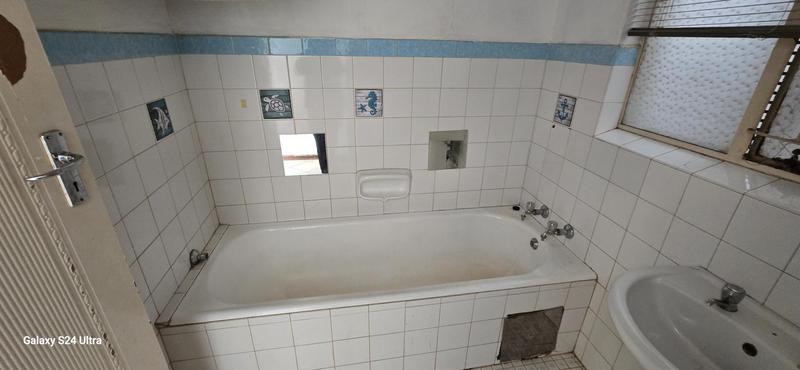 2 Bedroom Property for Sale in Elspark Gauteng