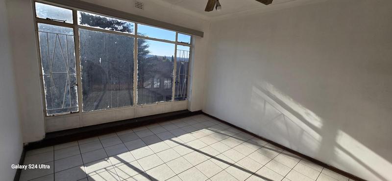 2 Bedroom Property for Sale in Elspark Gauteng