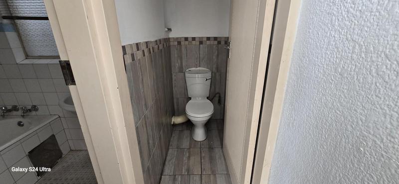 2 Bedroom Property for Sale in Elspark Gauteng