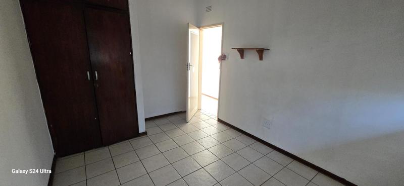 2 Bedroom Property for Sale in Elspark Gauteng
