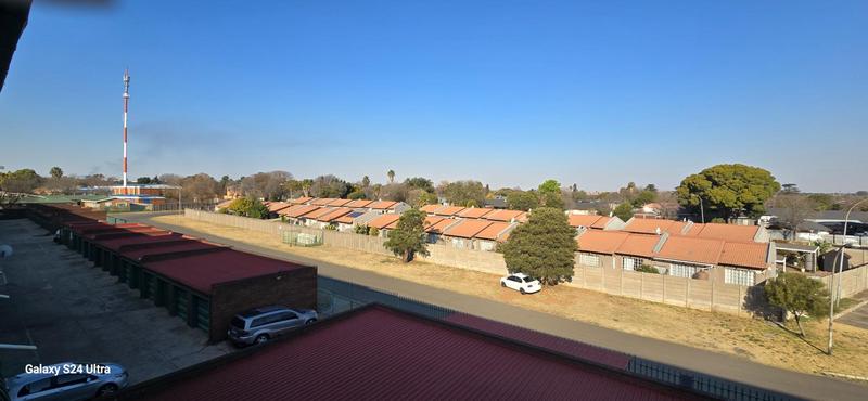 2 Bedroom Property for Sale in Elspark Gauteng