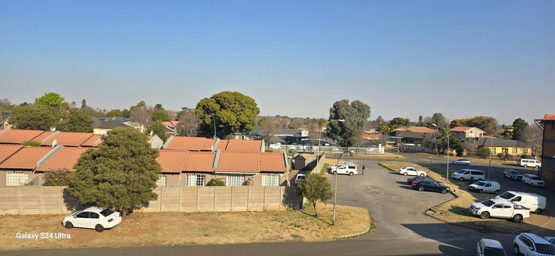 2 Bedroom Property for Sale in Elspark Gauteng