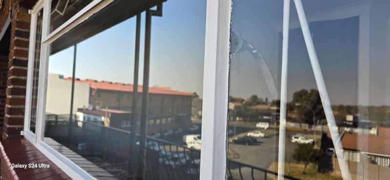 2 Bedroom Property for Sale in Elspark Gauteng