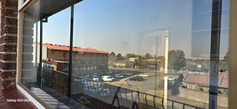 2 Bedroom Property for Sale in Elspark Gauteng