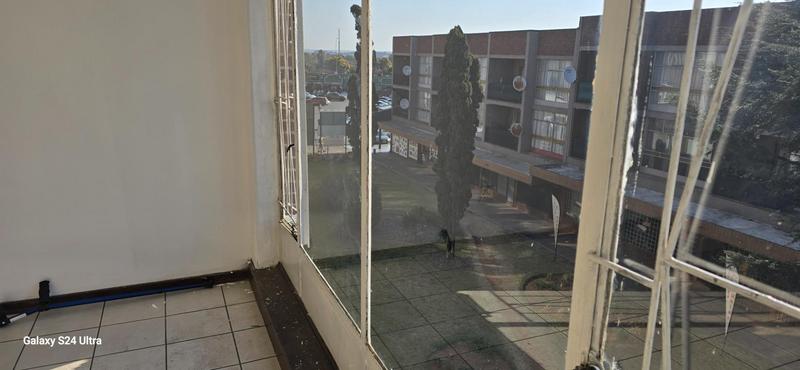 2 Bedroom Property for Sale in Elspark Gauteng