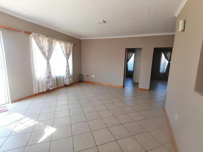 To Let 2 Bedroom Property for Rent in Dalview Gauteng