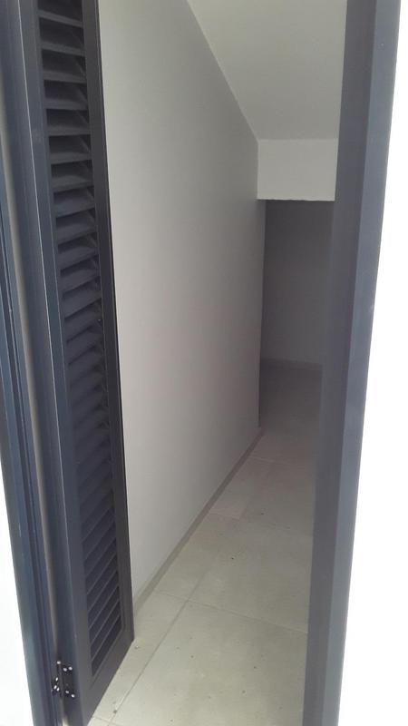 To Let 3 Bedroom Property for Rent in Amberfield Gauteng