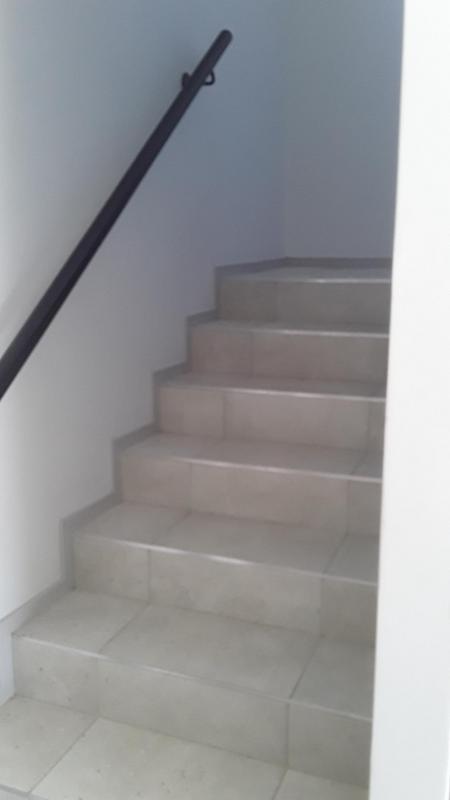 To Let 3 Bedroom Property for Rent in Amberfield Gauteng
