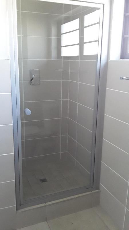 To Let 3 Bedroom Property for Rent in Amberfield Gauteng