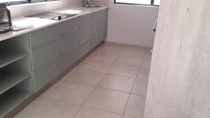 To Let 3 Bedroom Property for Rent in Amberfield Gauteng