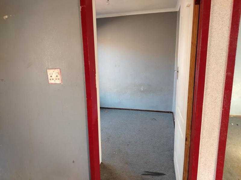To Let 3 Bedroom Property for Rent in Danville Gauteng