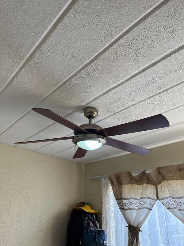 2 Bedroom Property for Sale in Glen Marais Gauteng