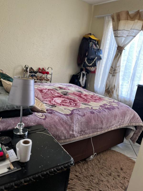 2 Bedroom Property for Sale in Glen Marais Gauteng