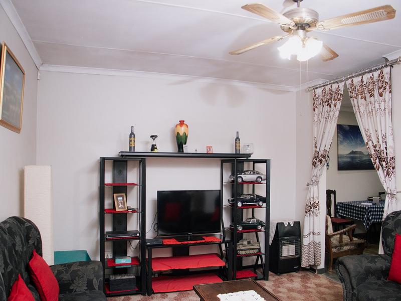 3 Bedroom Property for Sale in Vanderbijlpark CE 4 Gauteng