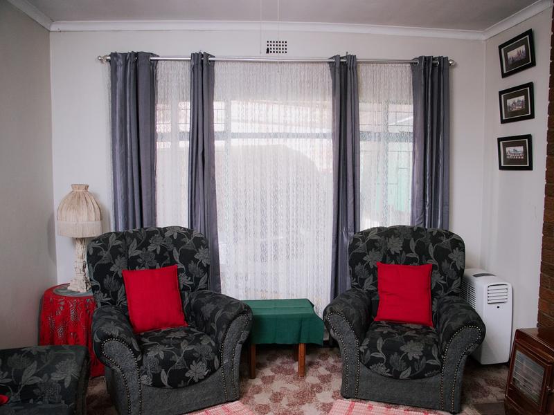 3 Bedroom Property for Sale in Vanderbijlpark CE 4 Gauteng
