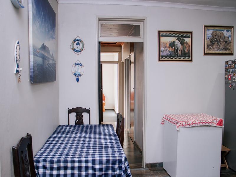 3 Bedroom Property for Sale in Vanderbijlpark CE 4 Gauteng