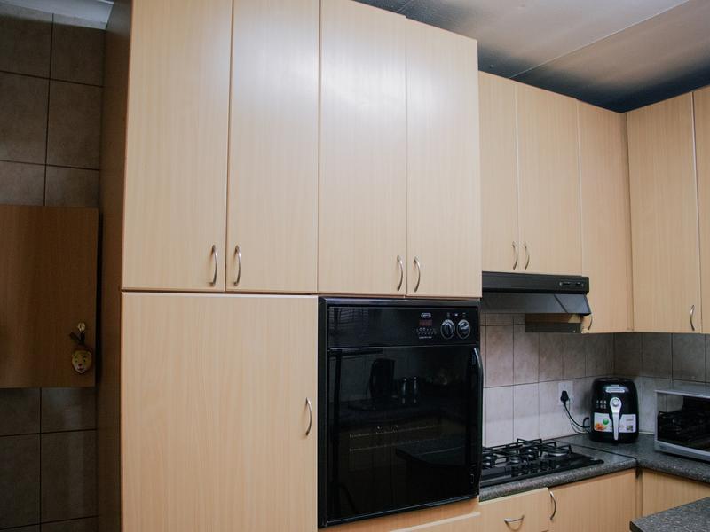 3 Bedroom Property for Sale in Vanderbijlpark CE 4 Gauteng