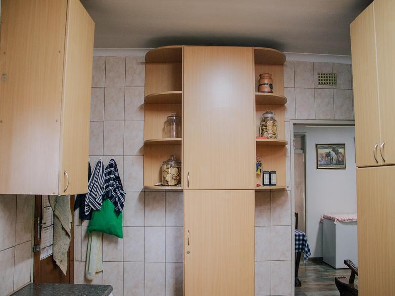 3 Bedroom Property for Sale in Vanderbijlpark CE 4 Gauteng