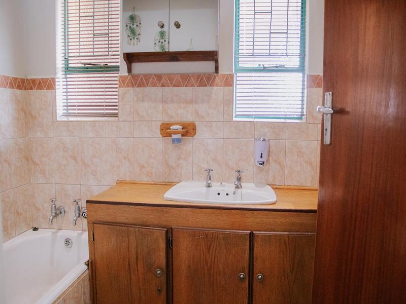 3 Bedroom Property for Sale in Vanderbijlpark CE 4 Gauteng