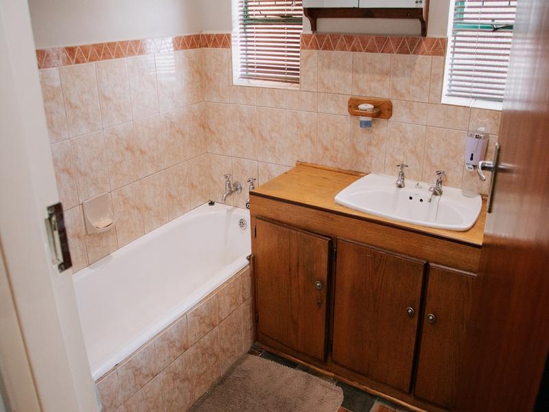 3 Bedroom Property for Sale in Vanderbijlpark CE 4 Gauteng