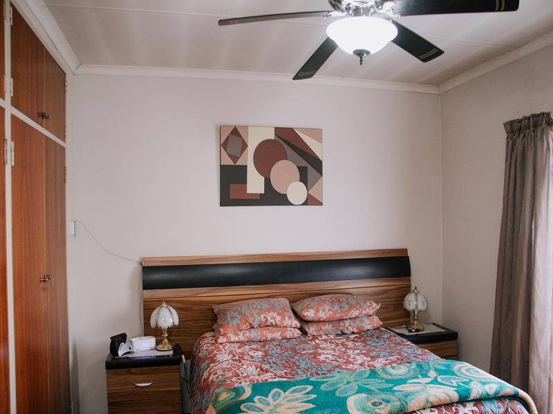 3 Bedroom Property for Sale in Vanderbijlpark CE 4 Gauteng