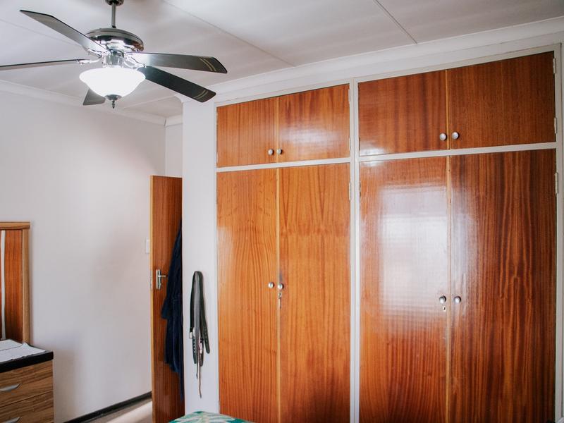 3 Bedroom Property for Sale in Vanderbijlpark CE 4 Gauteng