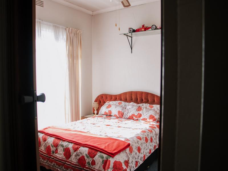 3 Bedroom Property for Sale in Vanderbijlpark CE 4 Gauteng