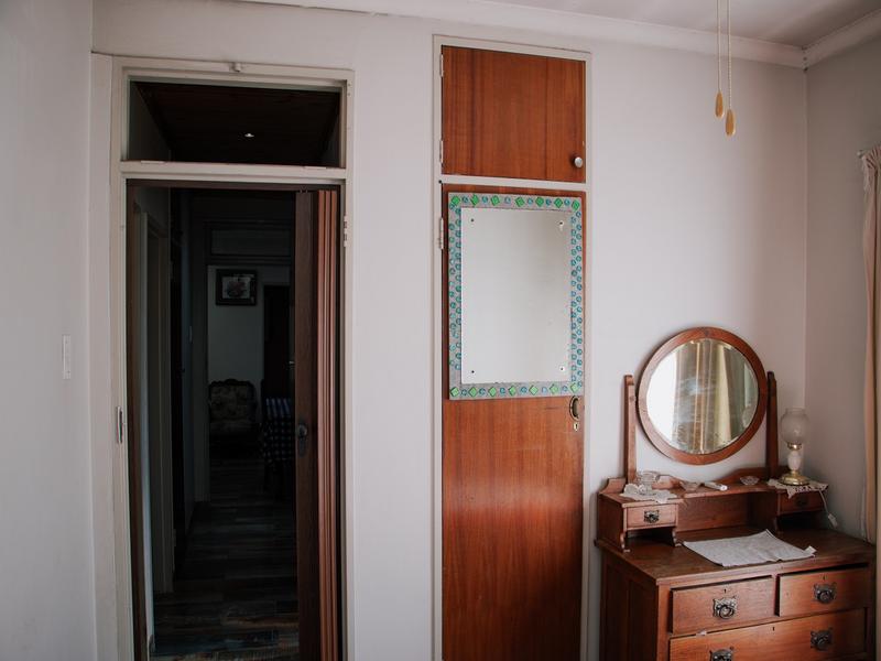 3 Bedroom Property for Sale in Vanderbijlpark CE 4 Gauteng
