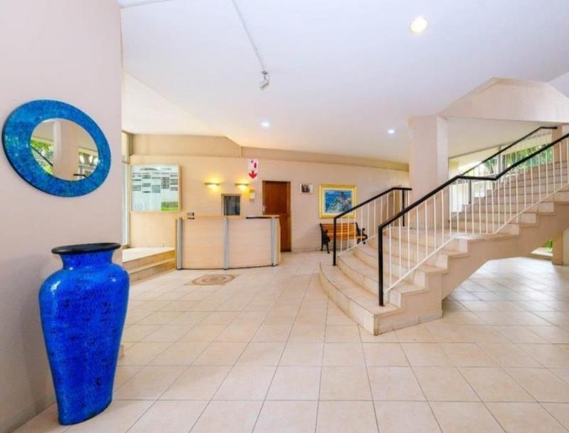 2 Bedroom Property for Sale in Killarney Gauteng