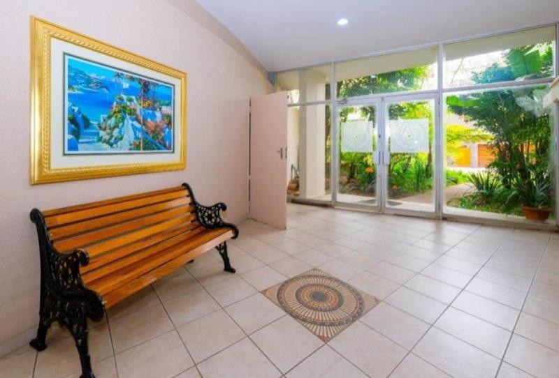 2 Bedroom Property for Sale in Killarney Gauteng