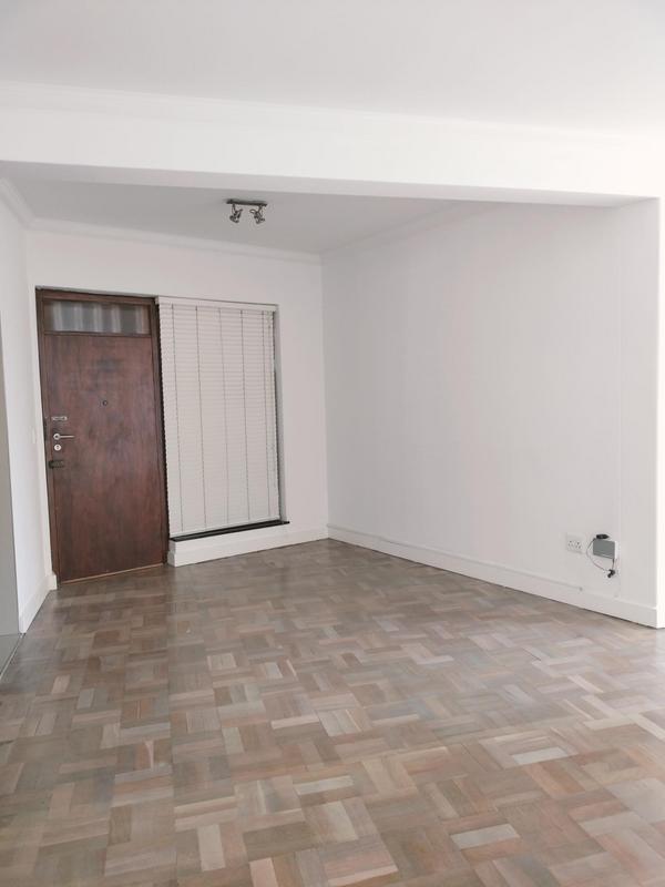 2 Bedroom Property for Sale in Killarney Gauteng